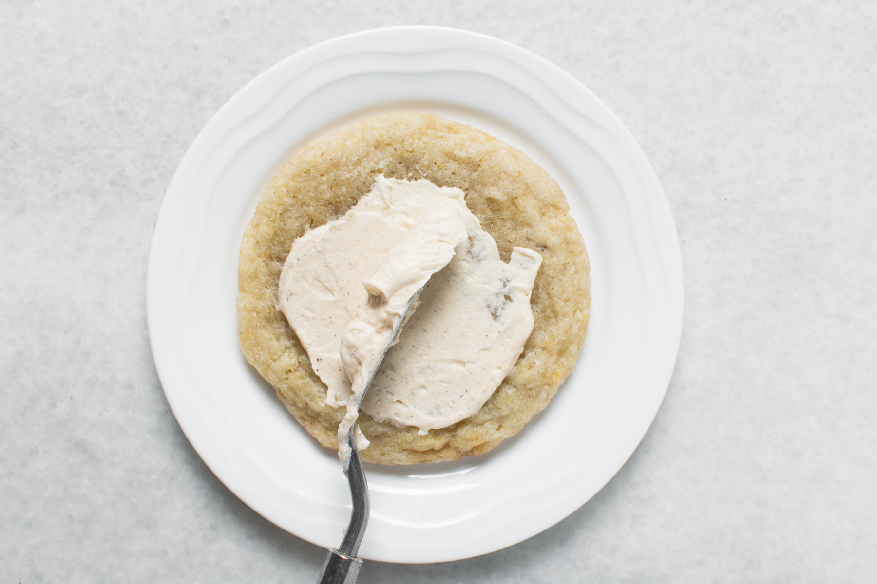 sally-ann-cookie-recipe.jpg